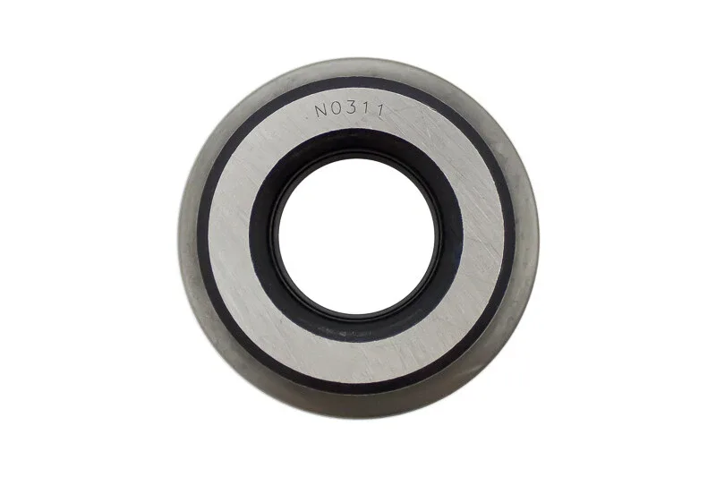2000 Honda S2000 ACT RB105 Release Bearing image 2