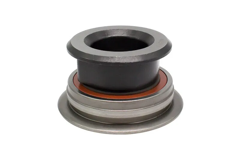 2000 Honda S2000 ACT RB105 Release Bearing image 3
