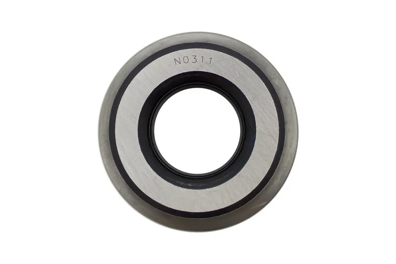 2000 Honda S2000 ACT RB105 Release Bearing