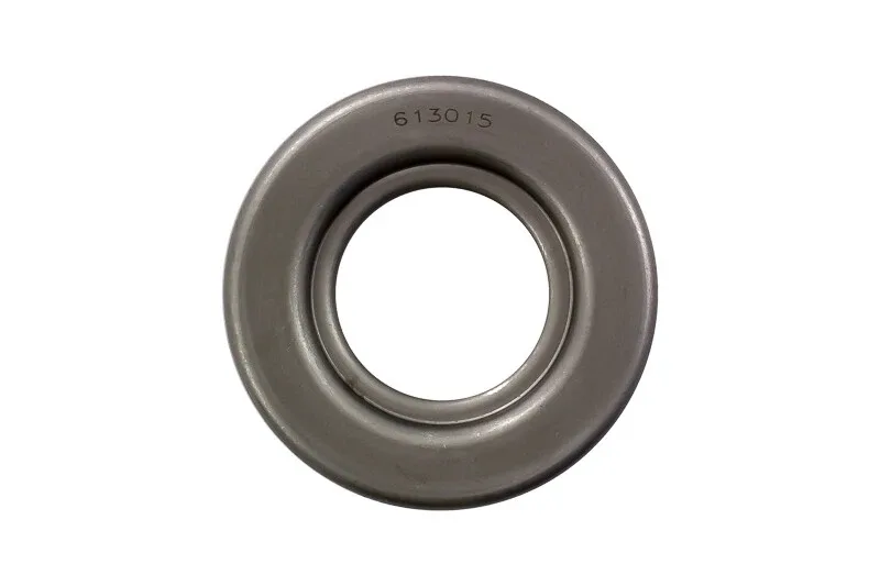 1991 Nissan 240SX Release Bearing RB810 - ACT image 2