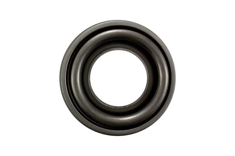 1991 Nissan 240SX Release Bearing RB810 - ACT image 3