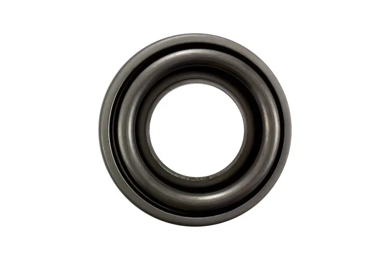 1991 Nissan 240SX Release Bearing RB810 - ACT image 4