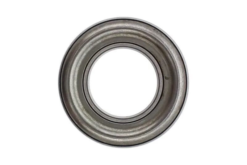 1987 Nissan 200SX Release Bearing RB016 by ACT image 2