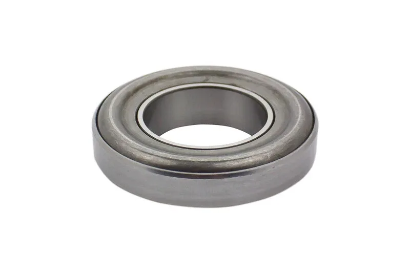 1987 Nissan 200SX Release Bearing RB016 by ACT image 4