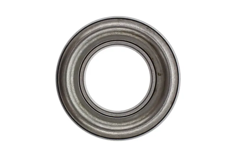 1987 Nissan 200SX Release Bearing RB016 by ACT