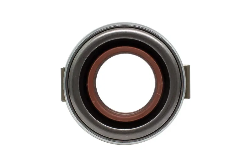 2005 Honda Civic ACT RB313 Release Bearing image 2