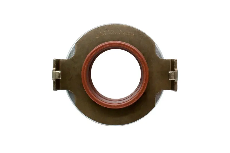 2005 Honda Civic ACT RB313 Release Bearing image 3