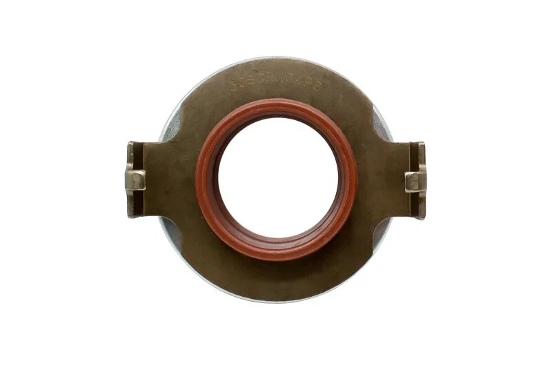 2005 Honda Civic ACT RB313 Release Bearing image 4