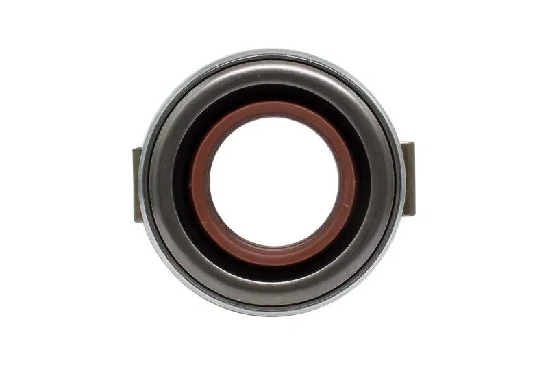 2005 Honda Civic ACT RB313 Release Bearing