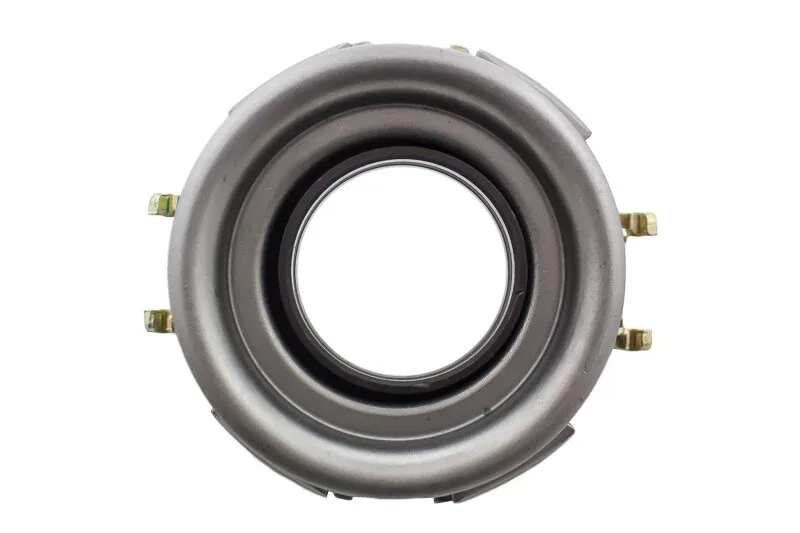2013 Scion FR-S ACT Release Bearing RB004 image 2