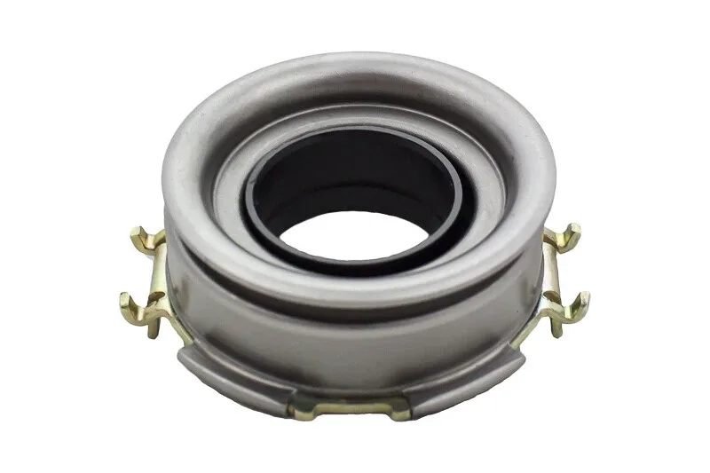 2013 Scion FR-S ACT Release Bearing RB004 image 3