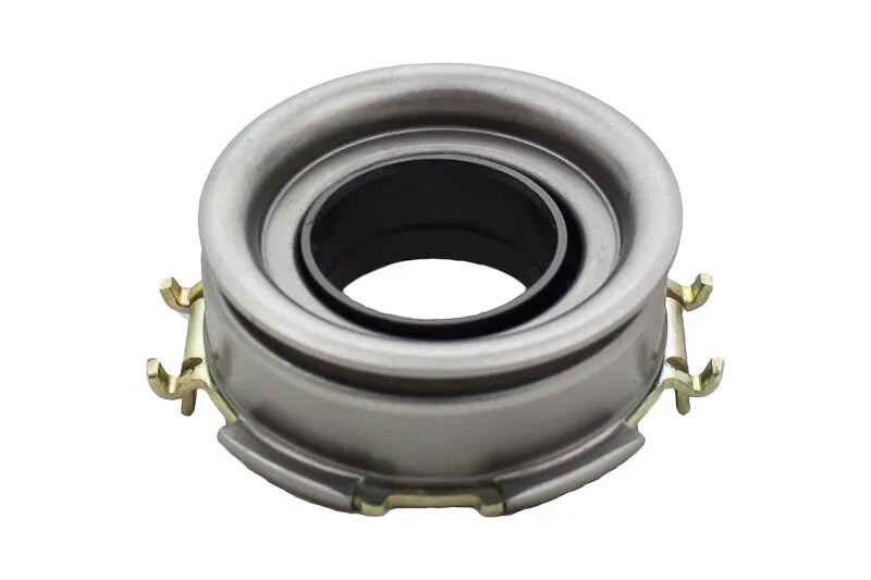 2013 Scion FR-S ACT Release Bearing RB004 image 4