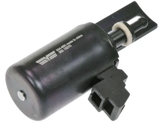 1992-1996 Cadillac Seville Shift Interlock Solenoid Dorman 14FV71G