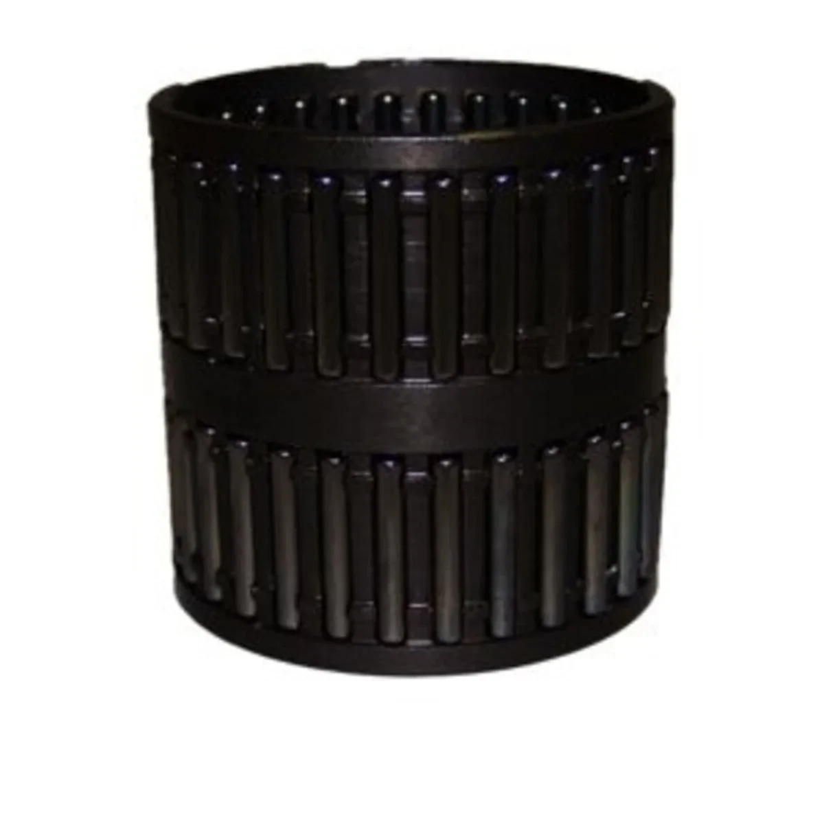 1984-1989 Jeep Comanche / Wrangler / Cherokee AX4/AX5 Needle Bearing 83500578 image 3