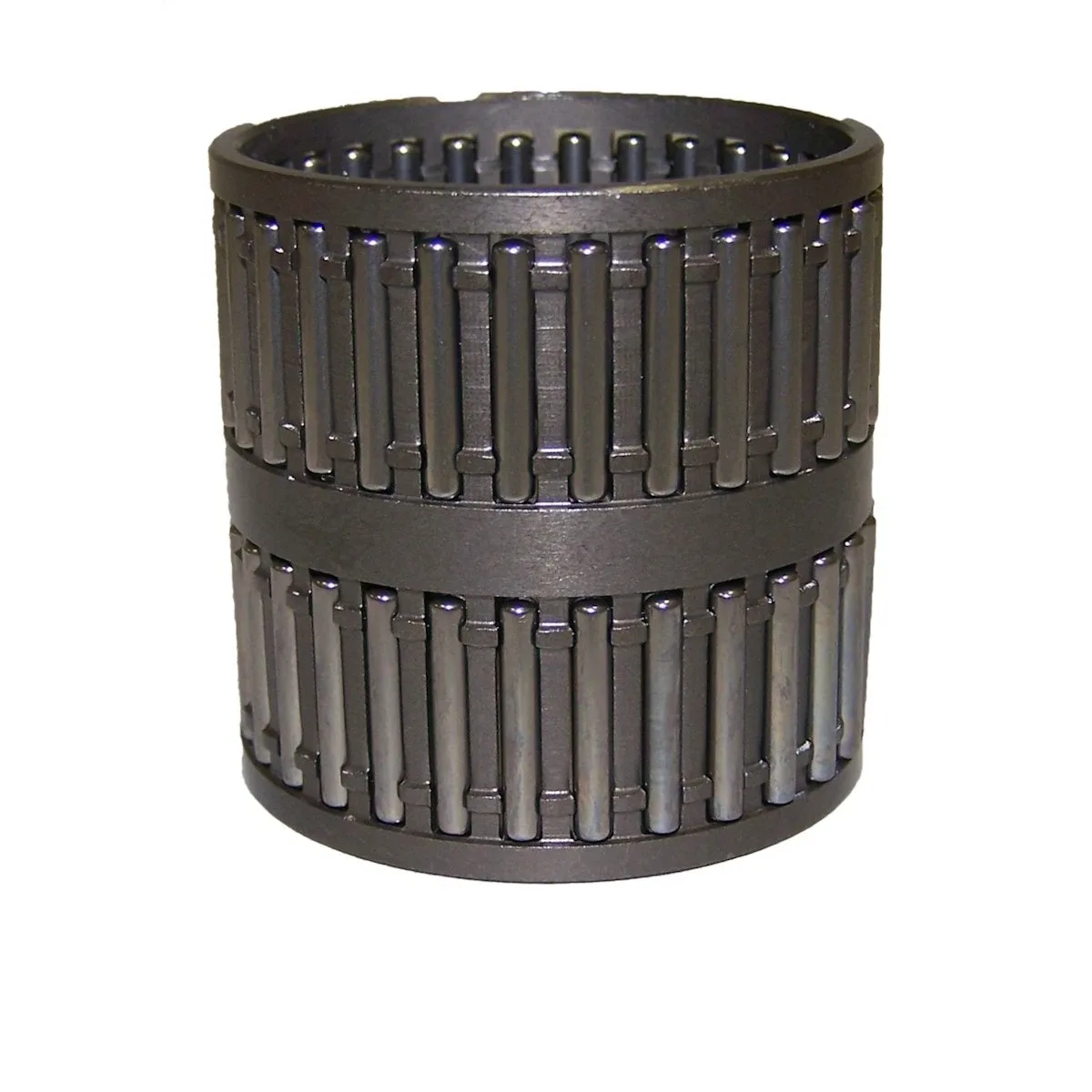 1984-1989 Jeep Comanche / Wrangler / Cherokee AX4/AX5 Needle Bearing 83500578