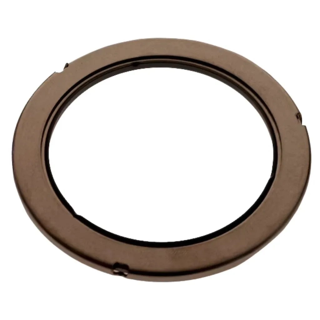 1990-1996 Buick Century Multi-Purpose Thrust Bearing MPN ALX-PAU-AC-9436851-CLA2 image 2