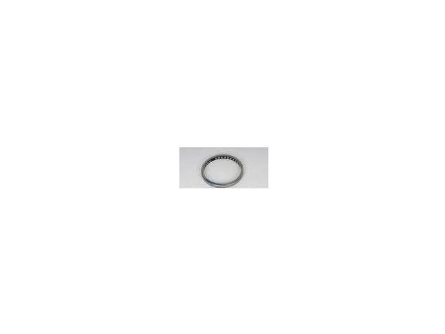 2008-2009 Pontiac G8 Automatic Output Carrier Center Support Bearing 68579BFVJ