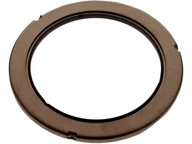 1995-2003 Oldsmobile Aurora Automatic Transmission Sun Gear Thrust Bearing AC Delco 52942GCTV