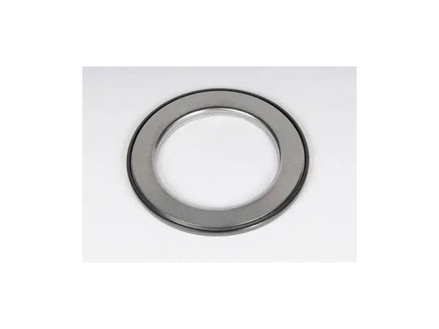 1993 GMC Typhoon Automatic Transmission Thrust Bearing 39224QHMF