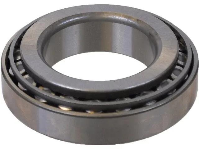 2003-2004 Honda Element Automatic Transmission Differential Bearing 64312QWDQ