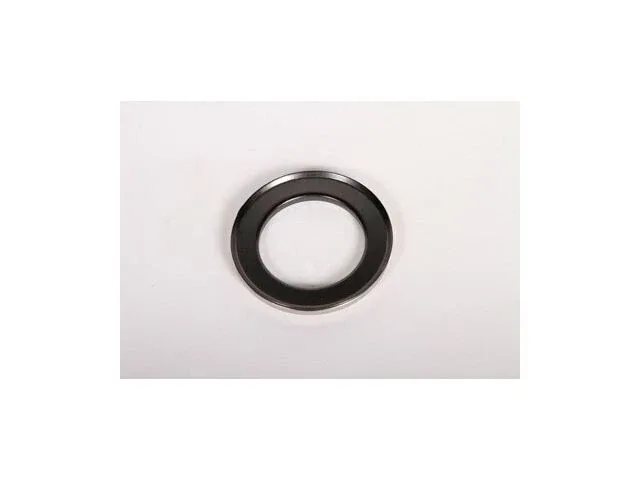 2009-2010 Hummer H3T Automatic Transmission Reaction Carrier Thrust Bearing - AC Delco 66993QMVM