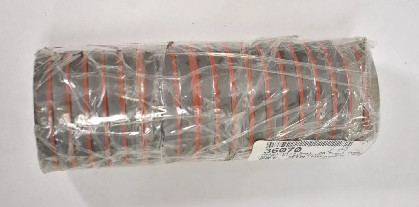 C6 Front Pump Metal-Clad Seal 36070 (Lot of 20) image 3