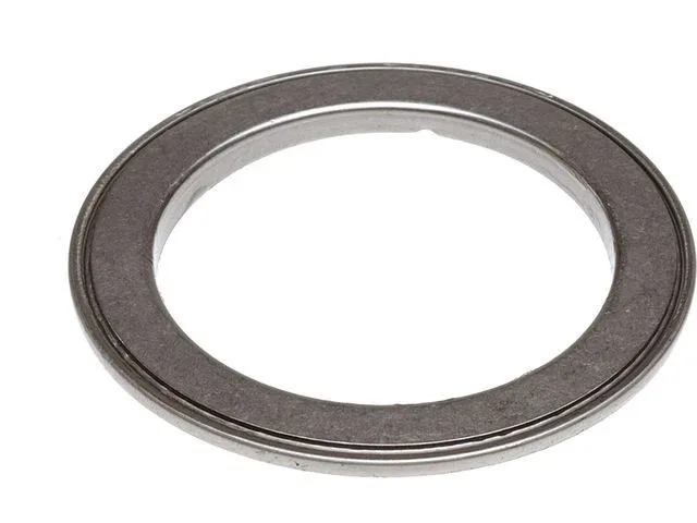 1987 GMC V1500 Automatic Transmission Reaction Carrier Thrust Bearing AC Delco 78263FSCB