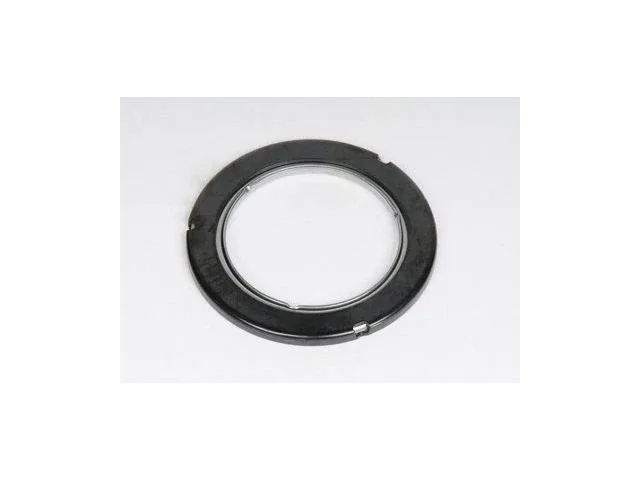1984 GMC Caballero Automatic Transmission Internal Gear Thrust Bearing AC Delco 24633KJSJ