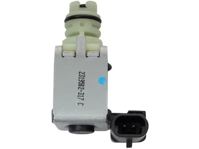 1999-2004 Oldsmobile Silhouette Transmission Shift Solenoid TRQ 32XS29J