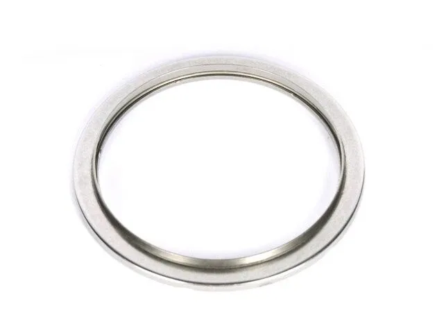 2009 Suzuki XL7 Automatic Transmission Input Carrier Thrust Bearing AC Delco 11367RSVB