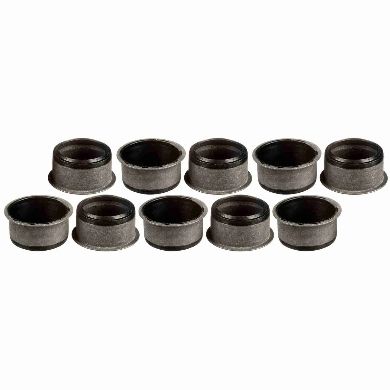 Transmission Filter Seal for Buick, Cadillac, Chevrolet, GMC, Oldsmobile