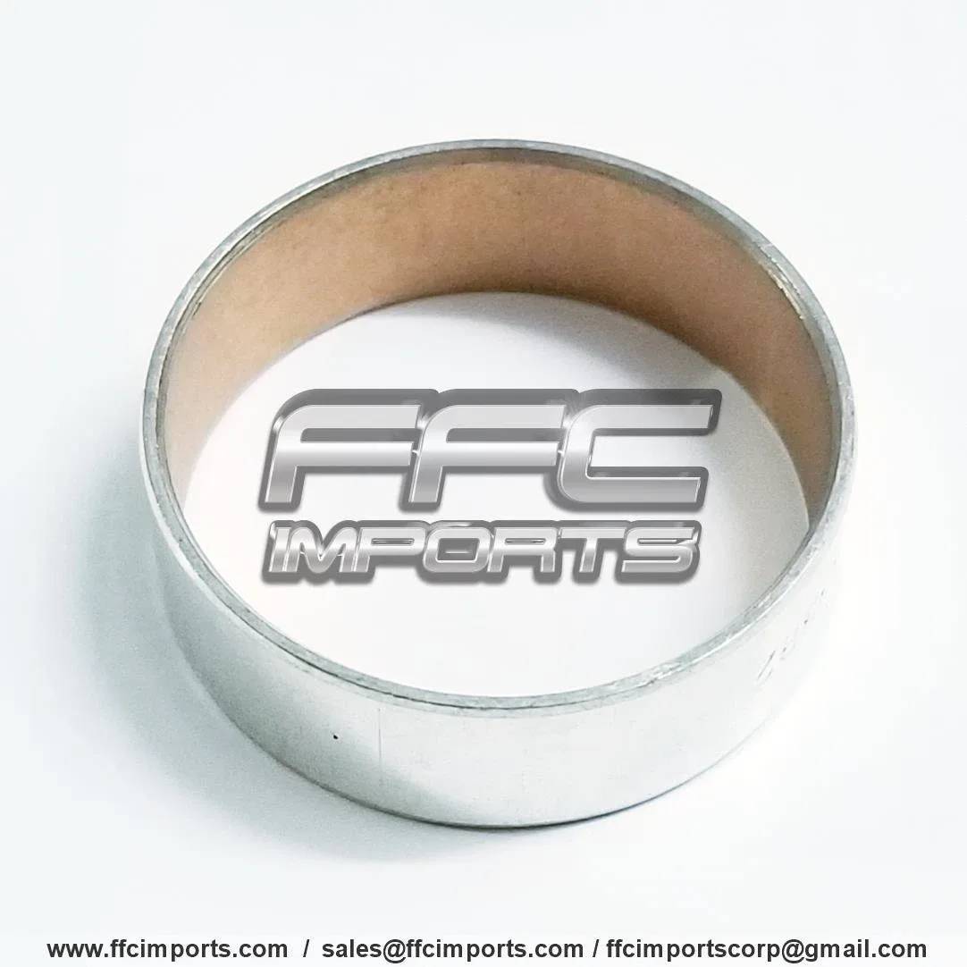 1988-UP A500/40RH/42RH/42RE/44RE Transmission Pump Repair Kit MPN 12502A image 3