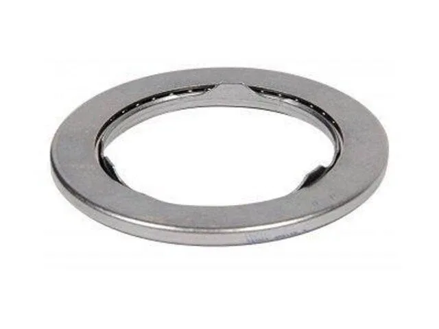 For Cadillac CT4 Auto Trans Output Carrier Thrust Bearing AC Delco 68176SGKM