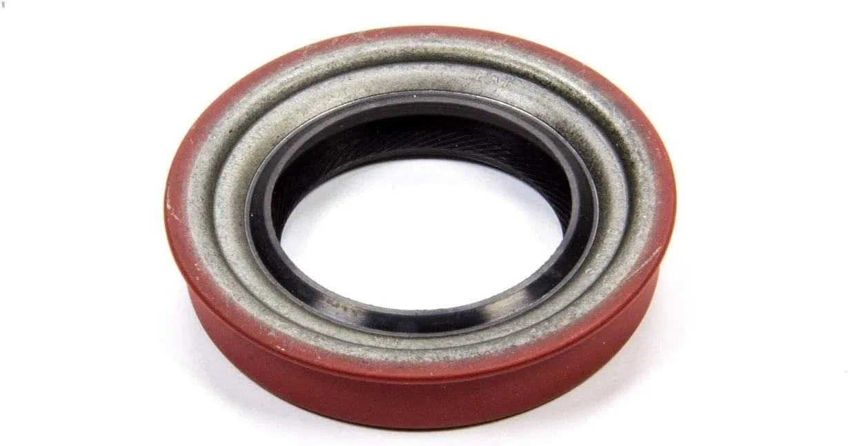Turbo 350 Tail Shaft Seal – Tail Shaft Seal for Turbo 350 Transmission image 2
