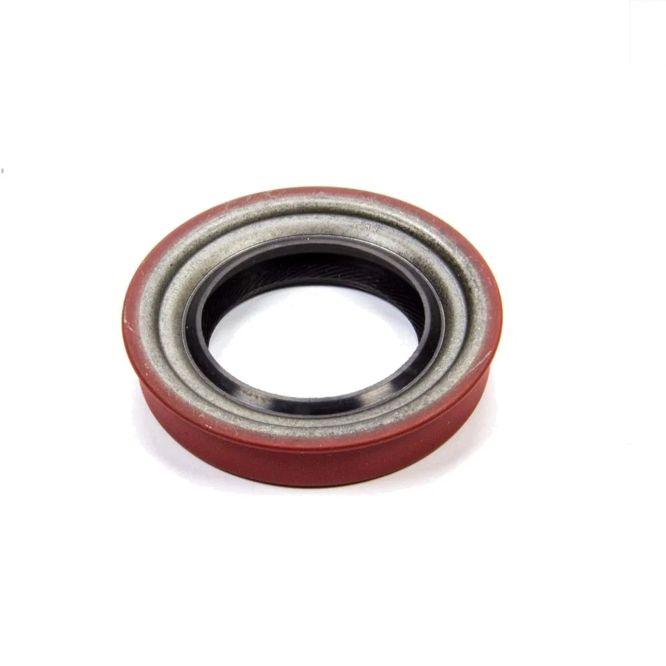 Turbo 350 Tail Shaft Seal – Tail Shaft Seal for Turbo 350 Transmission