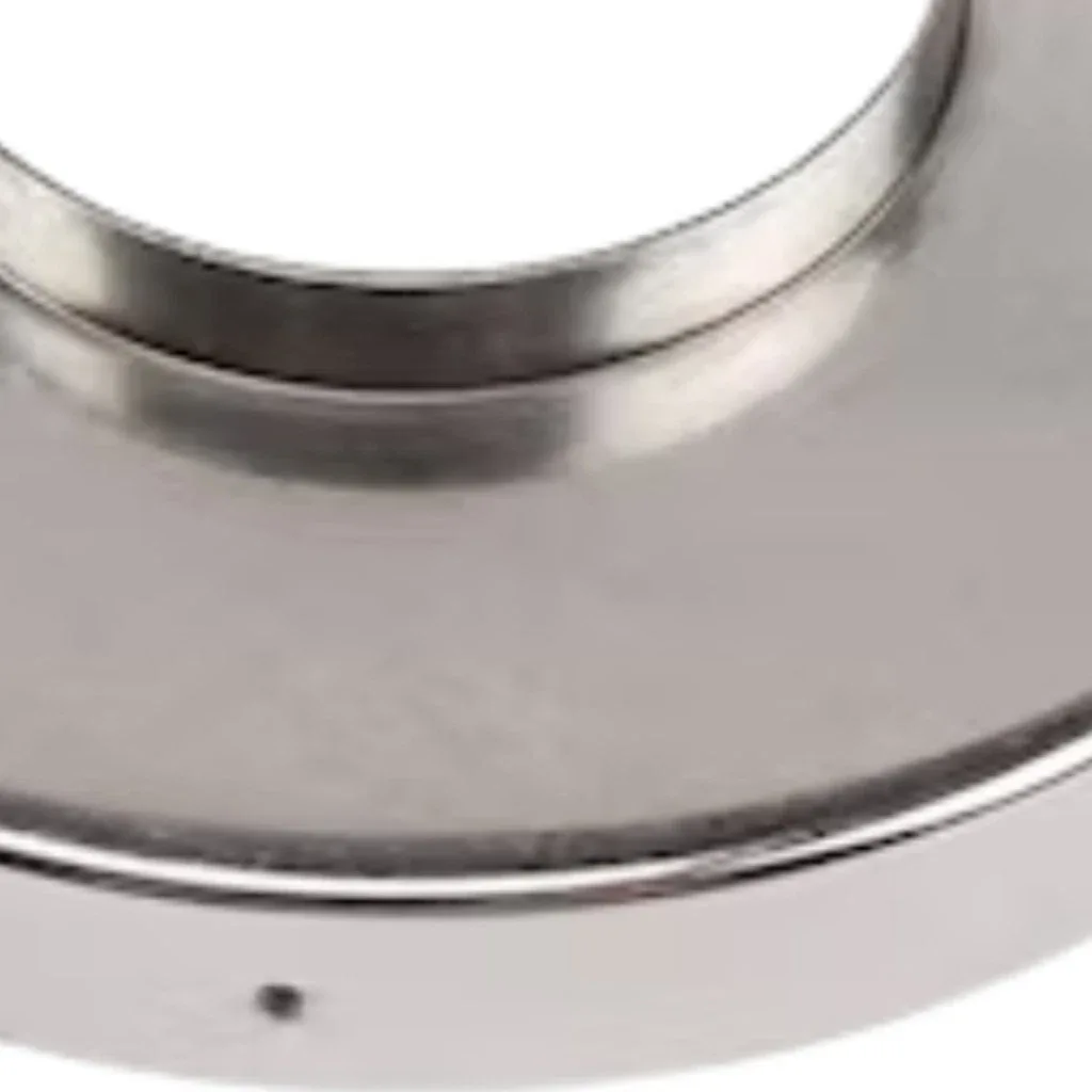 2010-2020 Chevy Express 2500/3500 Thrust Bearing ALX-PAU-AC-24233732-CLA4 image 3
