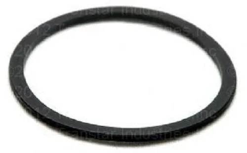 4L60-E Family Forward Accumulator Piston D-Seal B23502 (MPN 77526)