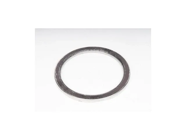 2005-2009 Saab 97X Automatic Transmission Reaction Carrier Thrust Bearing 47616XMSY