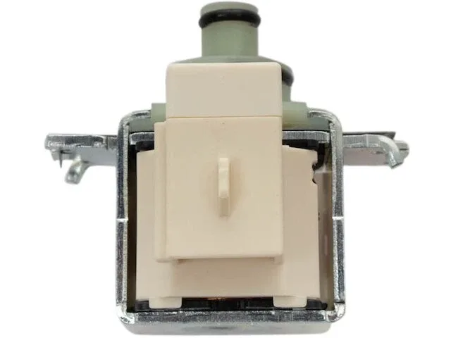 1996-1998, 2000-2002 Lincoln Continental Transmission Shift Solenoid 39GN63W