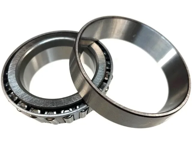 1995-2002 Dodge Caravan Automatic Transmission Transfer Shaft Bearing 35661STYV
