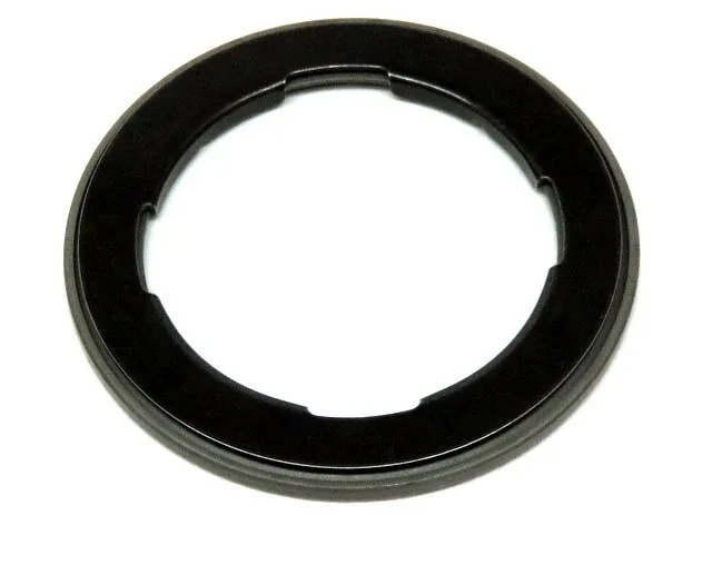 RE4R01A Case-to-Park Gear Bearing MPN 73263