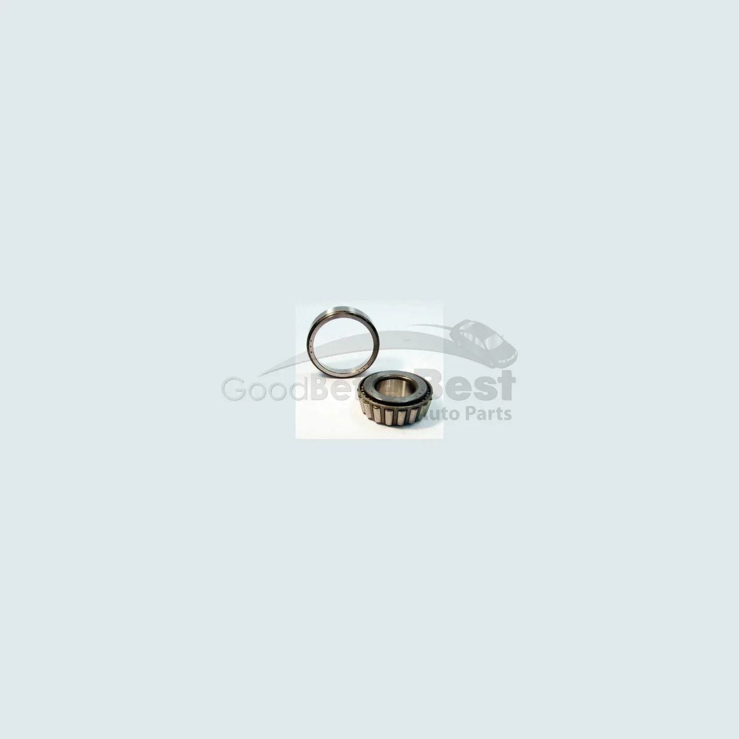SKF 30209-C Automatic Transmission Differential Bearing for Eagle