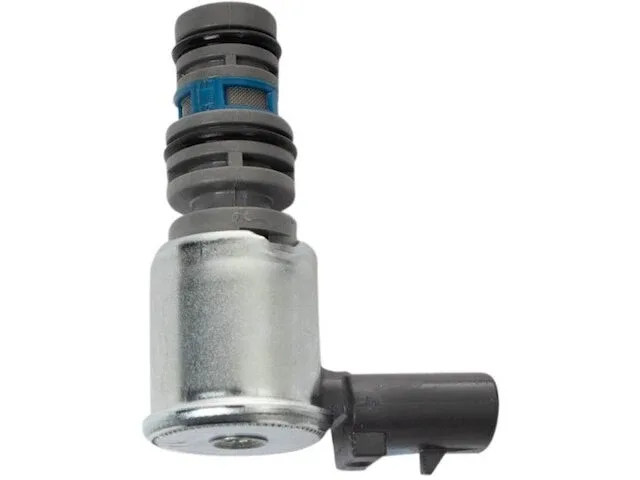 1986-1991 Oldsmobile Delta 88 Transmission Shift Solenoid TRQ 39HK51Q