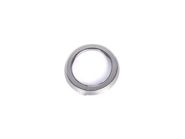 2010 Buick Allure Automatic Transmission Sun Gear Thrust Bearing AC Delco 28373PNHW
