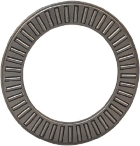 ZF5HP30 Torque Converter Bearing PW-2-7 / MI-N-15 (Tri Component)