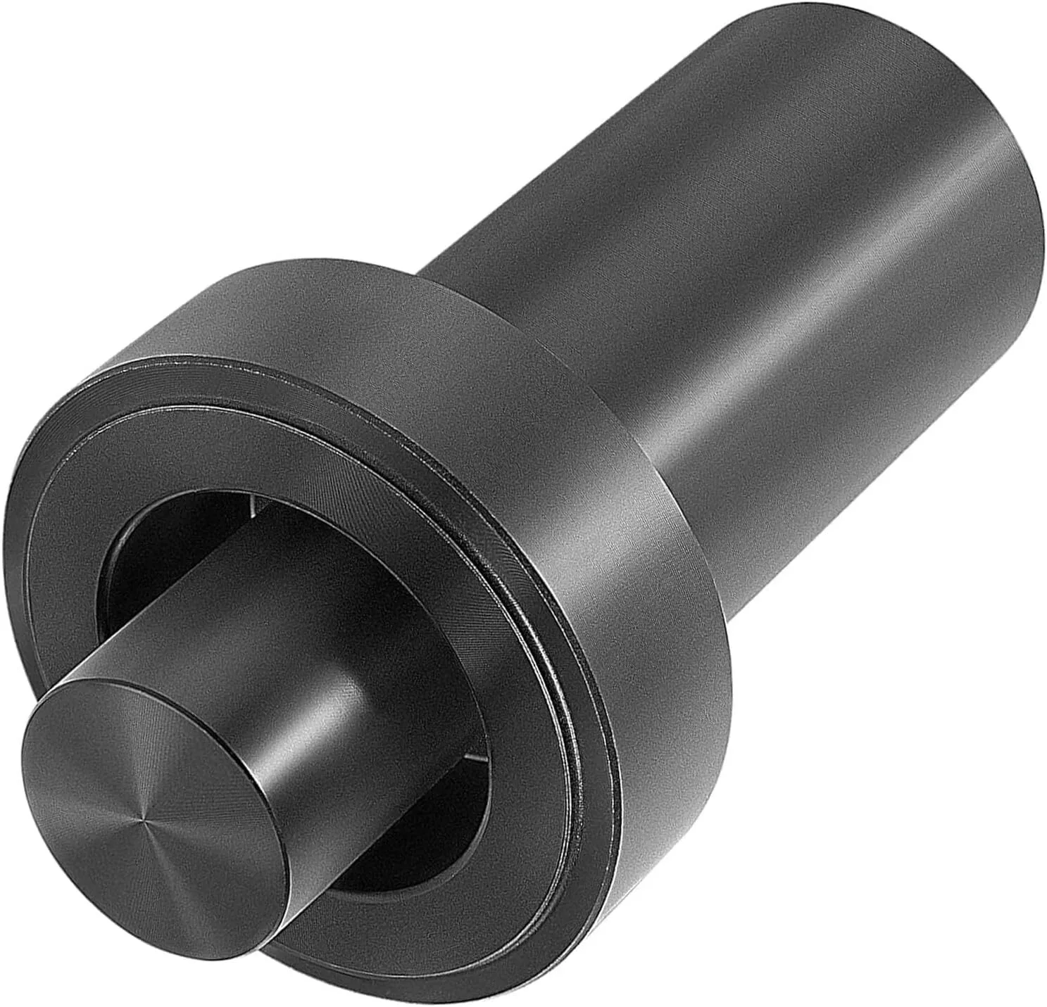 1998-Up Chevy & GMC Trucks Front Output Seal Driver Install Tool GP1256