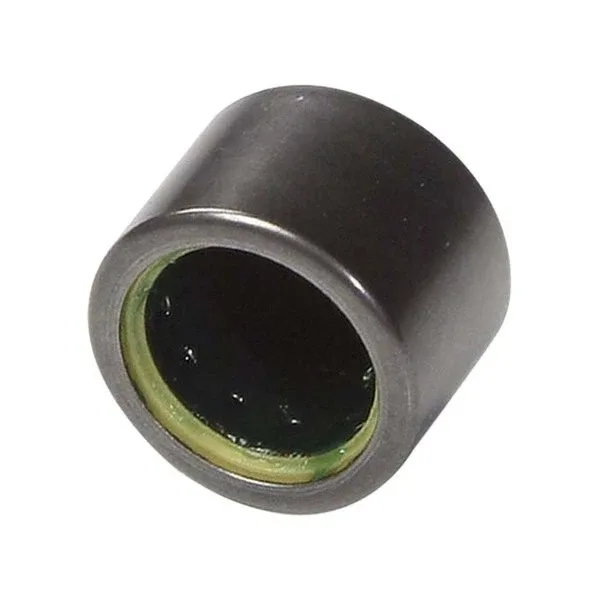 2004-2009 Mazda RX-8 Clutch Pilot Bearing - National 152016