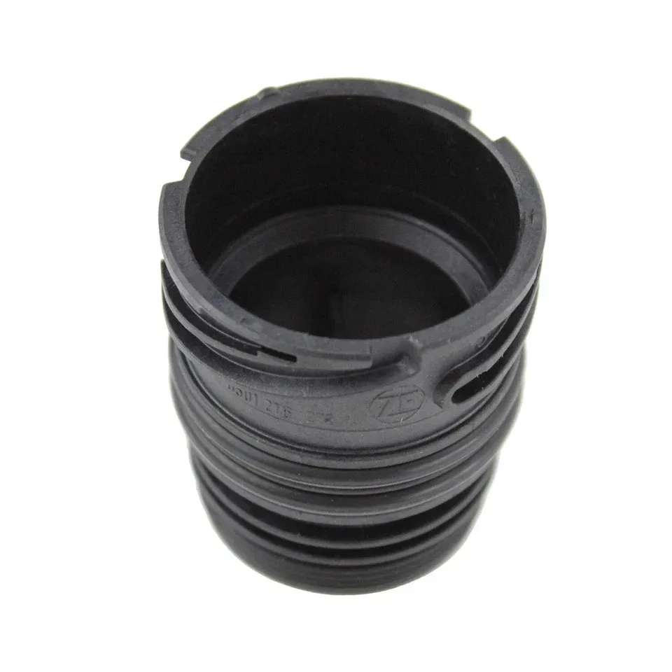 Sealing Sleeve & Plug Adaptor (Automatic Transmission) - MPN 020-121273 image 3