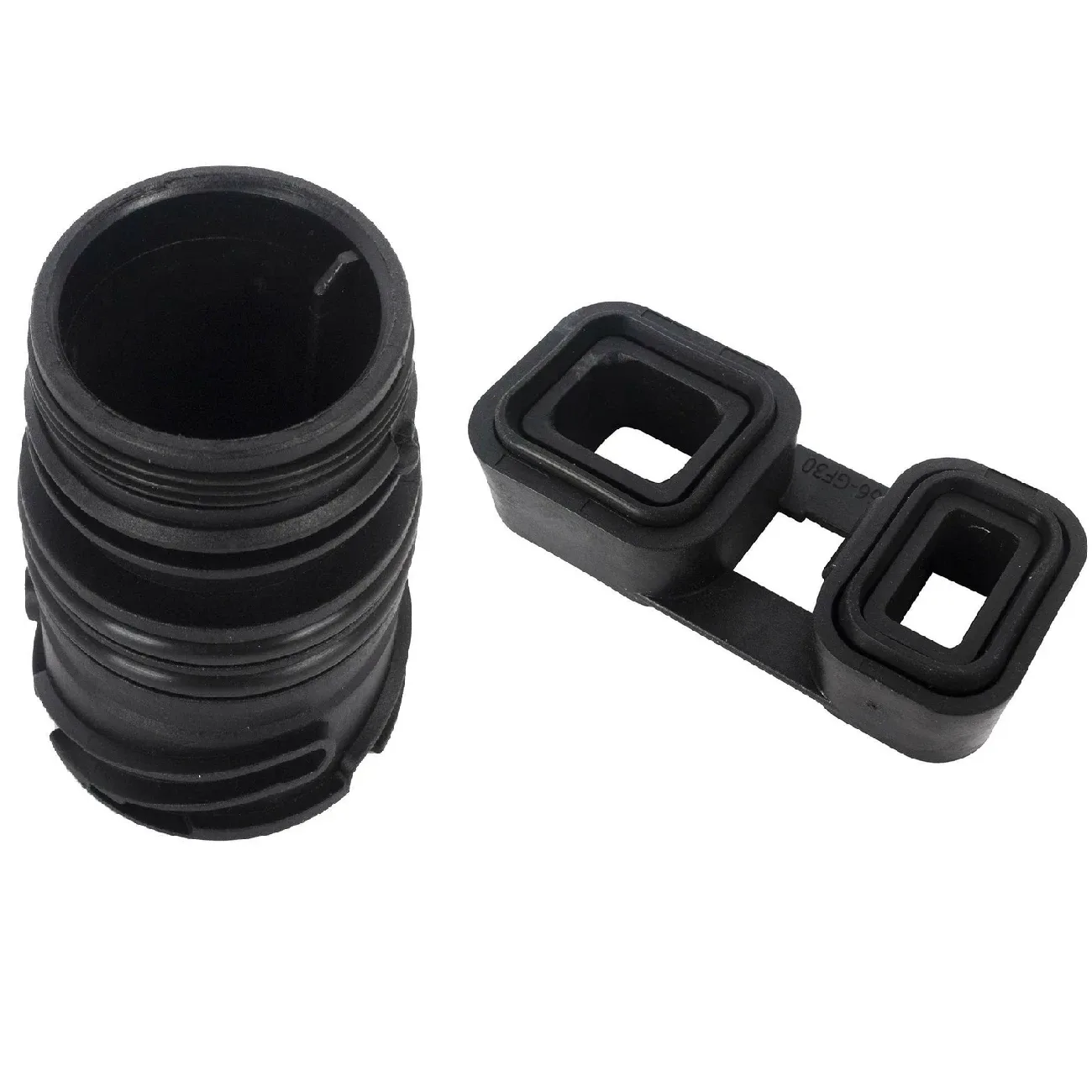 Sealing Sleeve & Plug Adaptor (Automatic Transmission) - MPN 020-121273