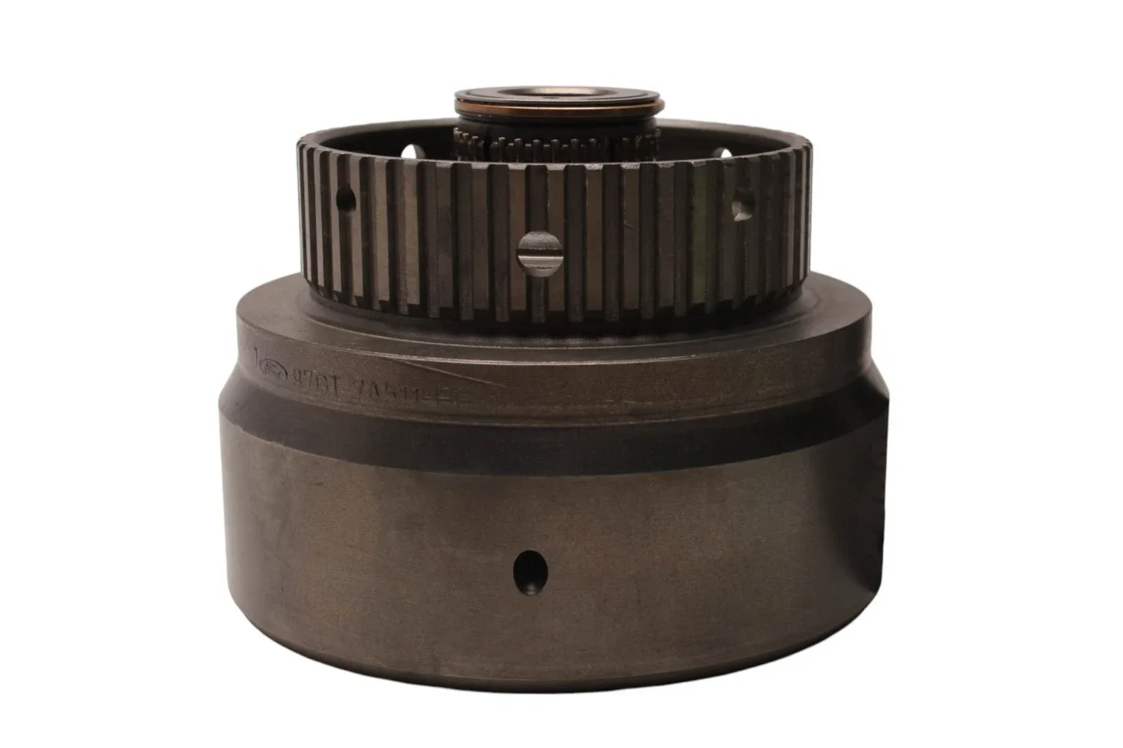 Ford 5R55E Forward Drum 56554EB (6-Clutch)
